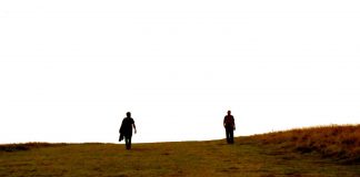 Le processus relationnel : Jour 5 – Comprendre la Projection