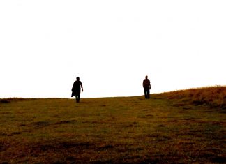 Le processus relationnel : Jour 5 – Comprendre la Projection