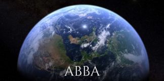 Entretiens de Mai 2019 – ABBA (2)