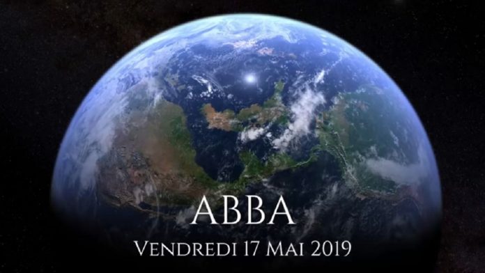 Entretiens de Mai 2019 – ABBA-2