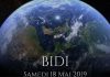 Entretiens de Mai 2019 – BIDI