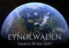 Entretiens de Mai 2019 – Eynolwaden (La Joie)