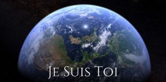 Entretiens de Mai 2019 – Je Suis Toi (Partie 1)