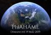 Entretiens de Mai 2019 – PHAHÂME (2)
