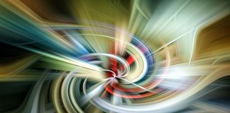 Le Feu du Père-Mère vient réveiller les Consciences