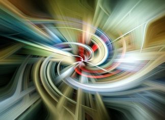 Le Feu du Père-Mère vient réveiller les Consciences