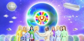 KejRaj – Bienvenue à notre famille des étoiles