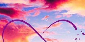 Xiaera : Commencez maintenant