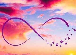 Xiaera : Commencez maintenant