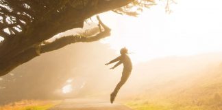 La facilité est une condition préexistante