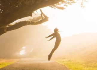 La facilité est une condition préexistante