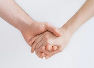 Le processus relationnel : Jour 7 – Voir comment nous construisons notre identité