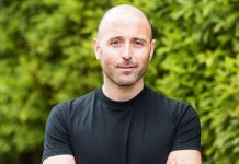 LEE HARRIS – PRÉVISIONS ÉNERGÉTIQUES D’AVRIL 2022