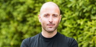 LEE HARRIS – PRÉVISIONS ÉNERGÉTIQUES D’OCTOBRE 2021