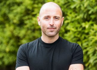 LEE HARRIS – PRÉVISIONS ÉNERGÉTIQUES D’AVRIL 2022