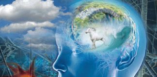 « Comment vous sentez-vous » ?