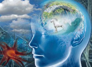 Le pouvoir de l’imagination