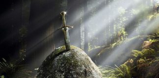 Préparez-vous : Mythe et Vérité révélés