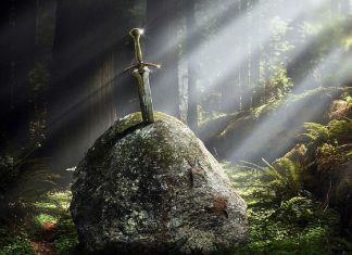 Préparez-vous : Mythe et Vérité révélés