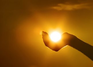 Quels sont les pré-requis à la Médecine Vibratoire ?