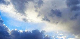 Permettre à ce qui n’est pas de disparaître