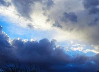 Regarder vos boucliers défensifs avec et comme Lumière