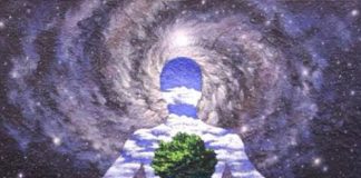 Vous êtes suffisants