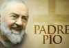 Padre Pio – Celui qui ne croit pas en Dieu ne croit pas en lui car c’est ce qu’il Est