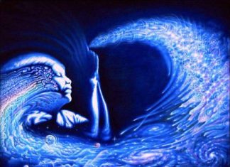 Préparation des Portails