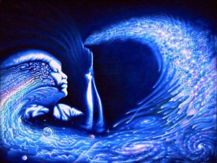 Préparation des Portails