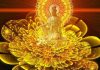 Quan Yin : Une transformation continue