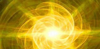 Message de la Surâme du Collectif Pléiadien