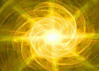 Message de la Surâme du Collectif Pléiadien