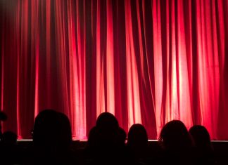 Le processus relationnel : Jour 6 – Voir les rôles parfaits