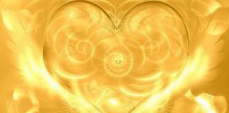 Vénus : Préparer l’évolution de l’amour