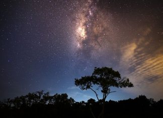 L’ancrage dans votre nouvelle réalité