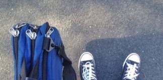 Le Créateur – Le Long Terme…