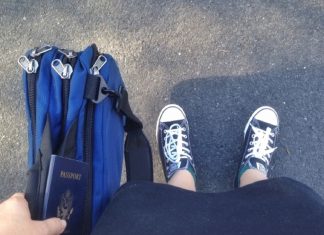 Le Créateur – Le Long Terme…