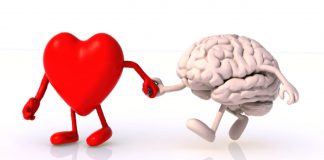 Rétablir la Connexion Âme Mental