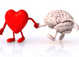 Rétablir la Connexion Âme Mental