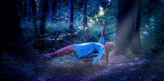 Le Créateur – Enseignement & Apprentissage