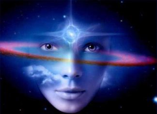 La Transition vers la Conscience d’Éternité