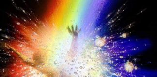 Le Créateur – Gardez votre foi