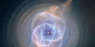 LES PERTURBATIONS ÉLÉCTROMAGNÉTIQUES