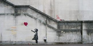 Le Créateur: Envoyer de l’Amour et Lâcher Prise