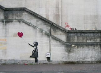 Le Créateur: Envoyer de l’Amour et Lâcher Prise