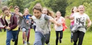 Le Créateur – Prêt à Partir ?!