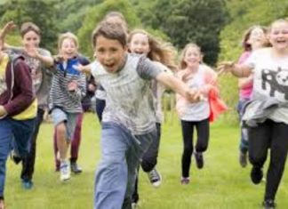 Le Créateur – Prêt à Partir ?!