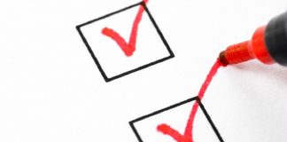 Le Créateur – C’est Fait