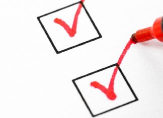 Le Créateur – C’est Fait